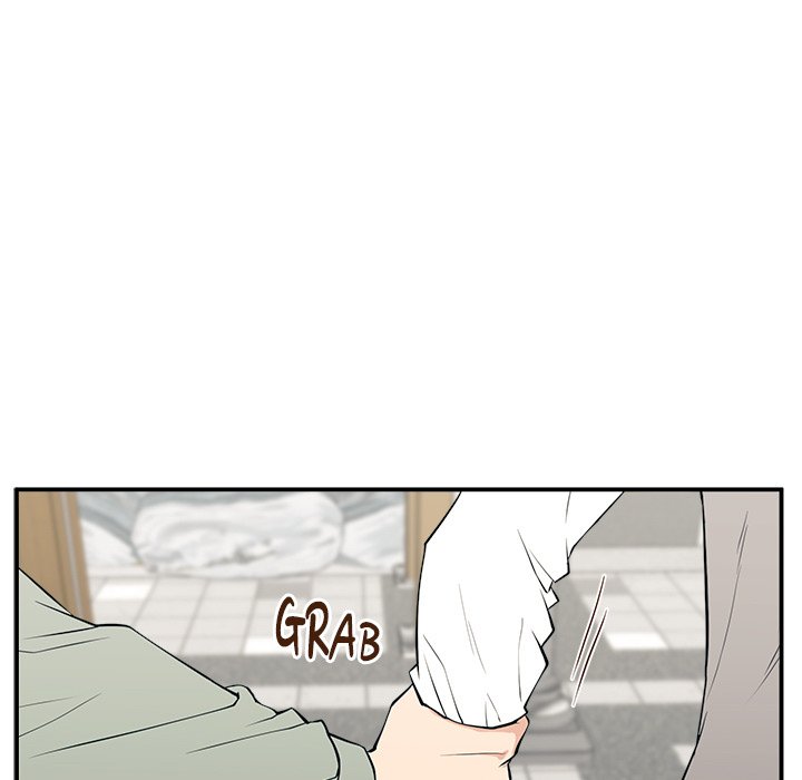 Read Jinxed chapter 22 image 22 on Lezhin