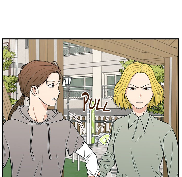 Read Jinxed chapter 22 image 24 on Lezhin