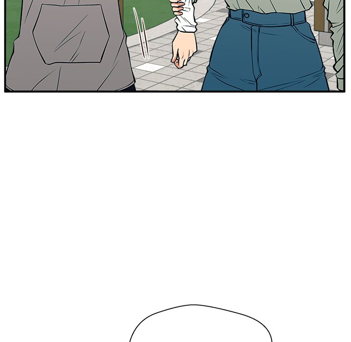 Read Jinxed chapter 22 image 25 on Lezhin