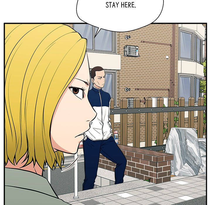 Read Jinxed chapter 22 image 26 on Lezhin