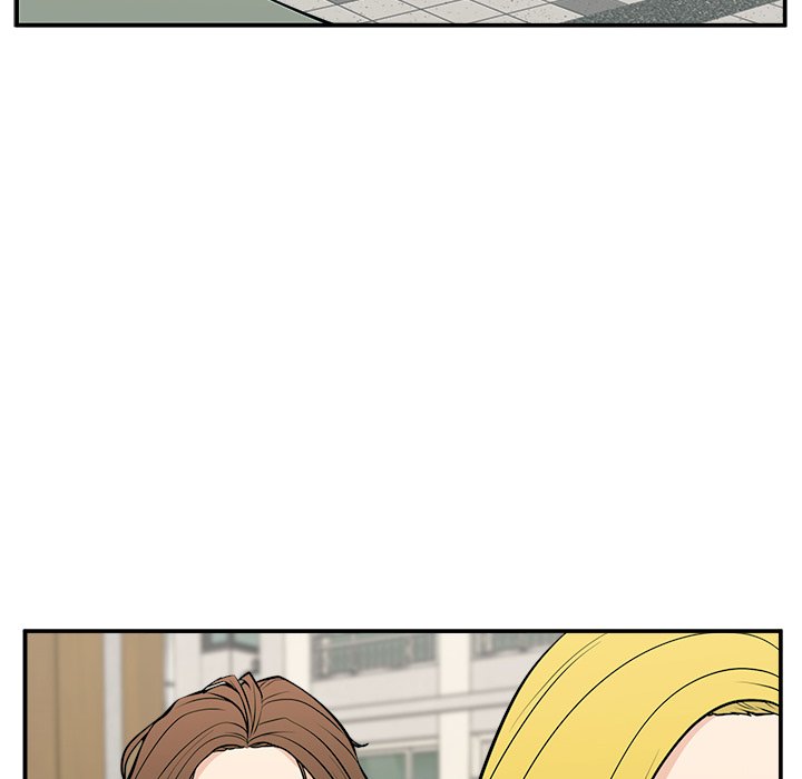 Read Jinxed chapter 22 image 27 on Lezhin