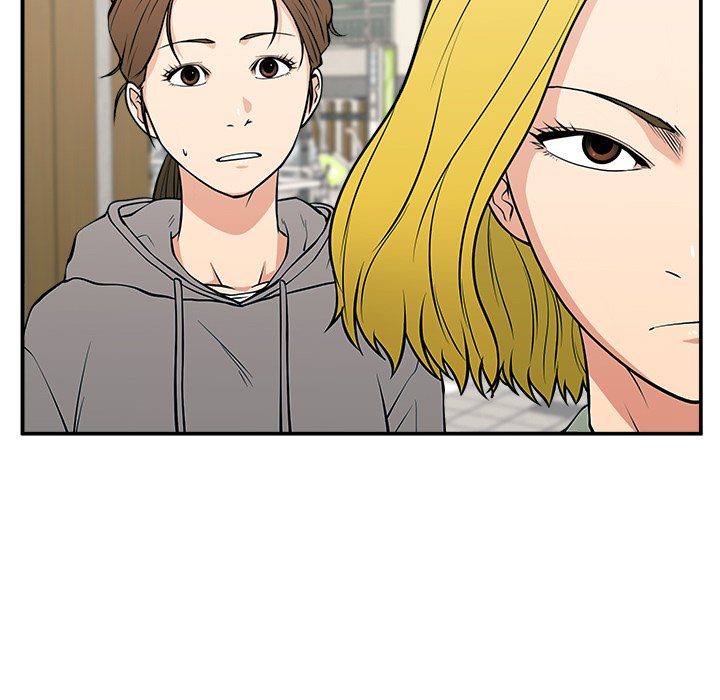 Read Jinxed chapter 22 image 28 on Lezhin