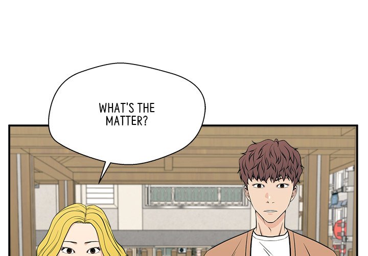 Read Jinxed chapter 22 image 3 on Lezhin