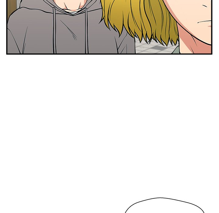 Read Jinxed chapter 22 image 30 on Lezhin
