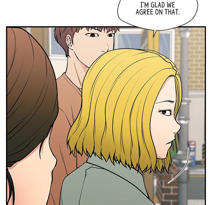 Read Jinxed chapter 22 image 31 on Lezhin