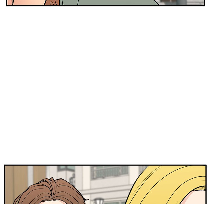 Read Jinxed chapter 22 image 32 on Lezhin