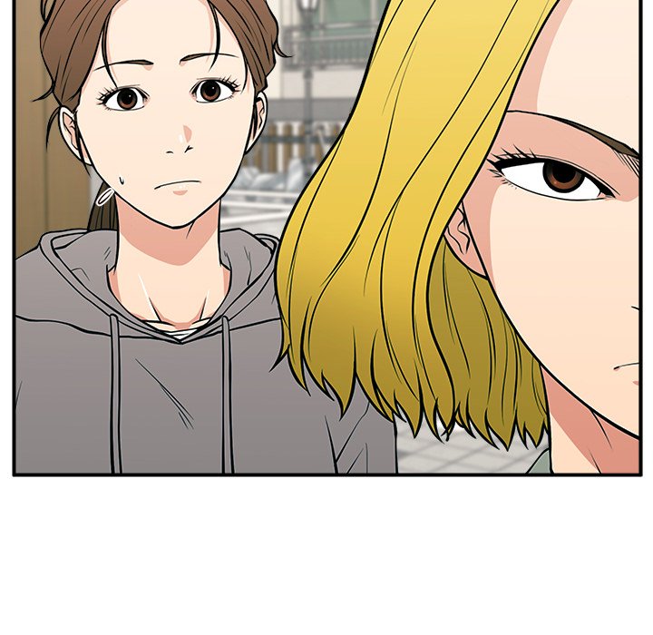 Read Jinxed chapter 22 image 33 on Lezhin