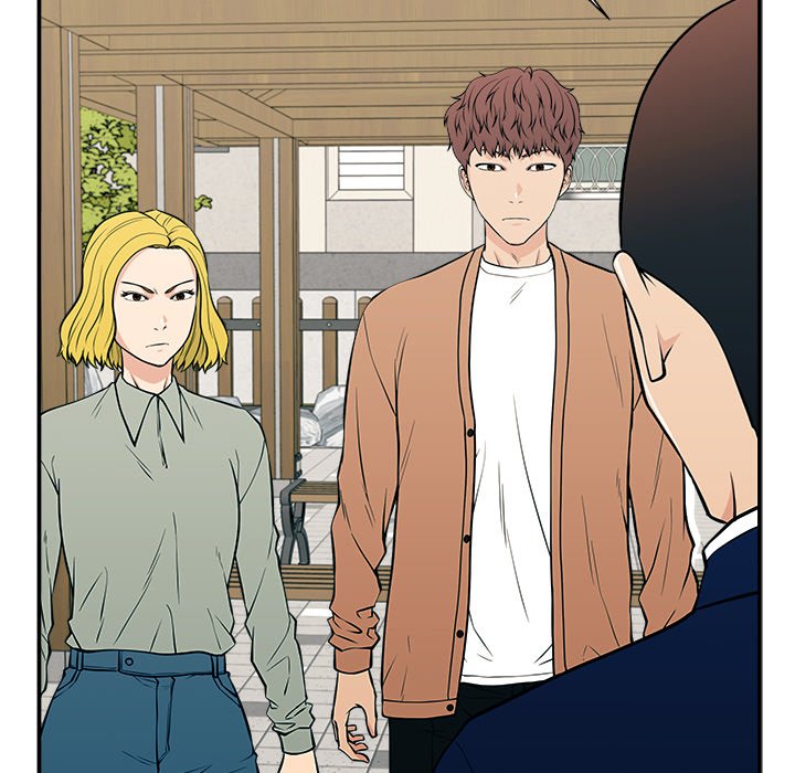 Read Jinxed chapter 22 image 35 on Lezhin