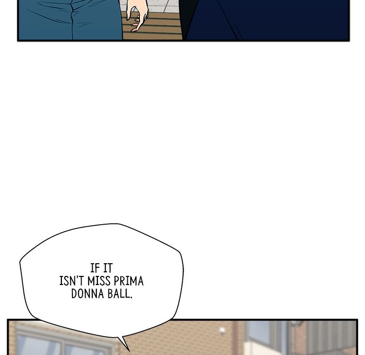 Read Jinxed chapter 22 image 36 on Lezhin