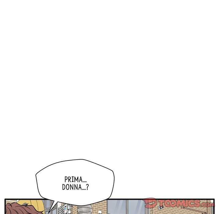 Read Jinxed chapter 22 image 38 on Lezhin