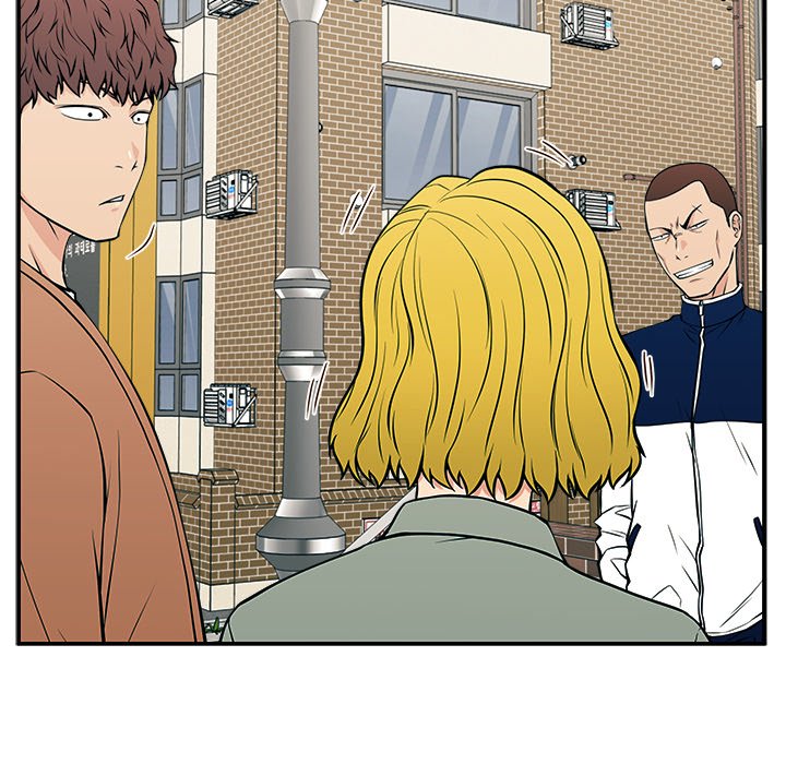 Read Jinxed chapter 22 image 39 on Lezhin