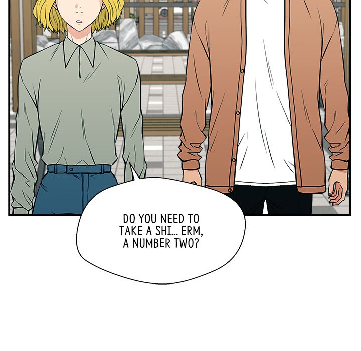 Read Jinxed chapter 22 image 4 on Lezhin