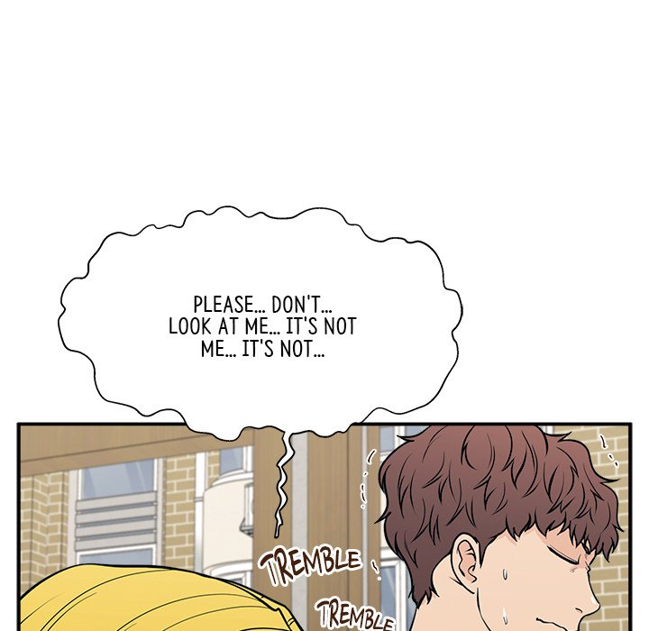 Read Jinxed chapter 22 image 40 on Lezhin