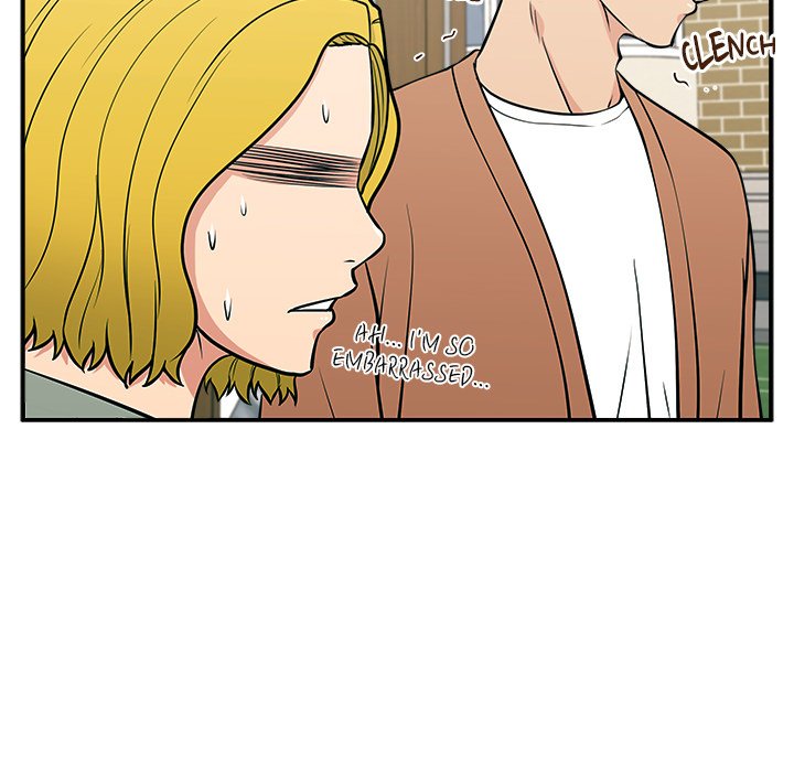 Read Jinxed chapter 22 image 41 on Lezhin