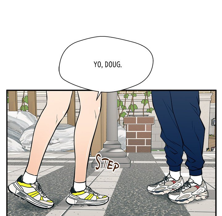Read Jinxed chapter 22 image 42 on Lezhin