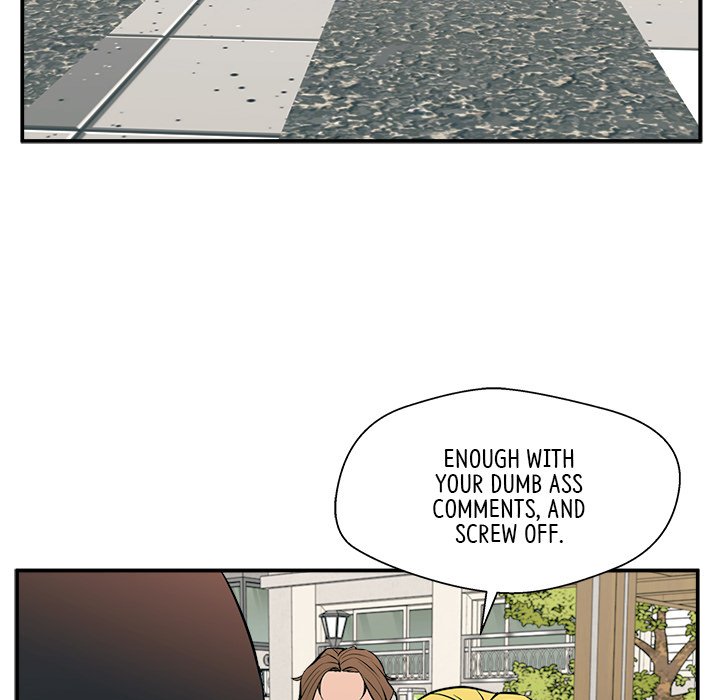 Read Jinxed chapter 22 image 43 on Lezhin