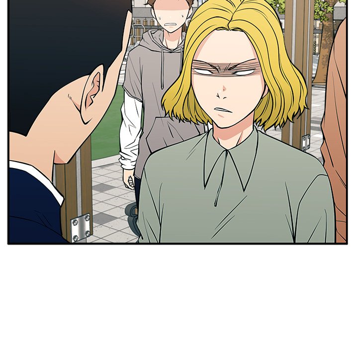 Read Jinxed chapter 22 image 44 on Lezhin