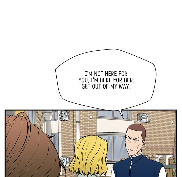 Read Jinxed chapter 22 image 45 on Lezhin