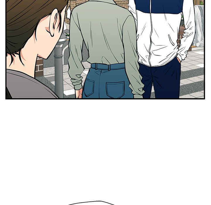 Read Jinxed chapter 22 image 46 on Lezhin
