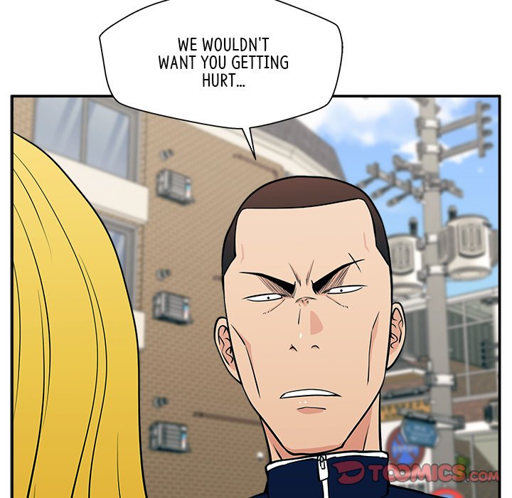 Read Jinxed chapter 22 image 47 on Lezhin
