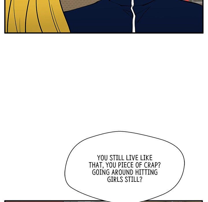 Read Jinxed chapter 22 image 48 on Lezhin