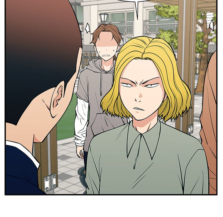 Read Jinxed chapter 22 image 49 on Lezhin
