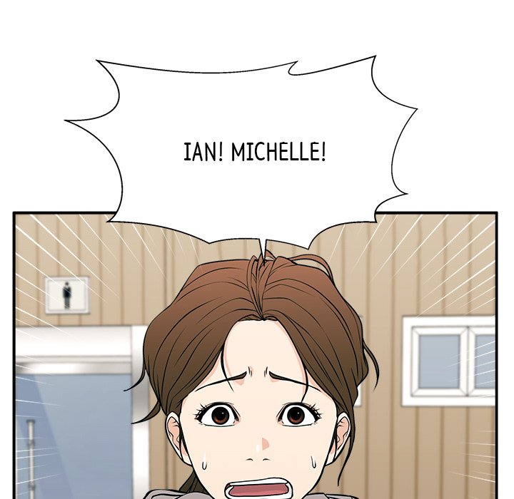 Read Jinxed chapter 22 image 5 on Lezhin