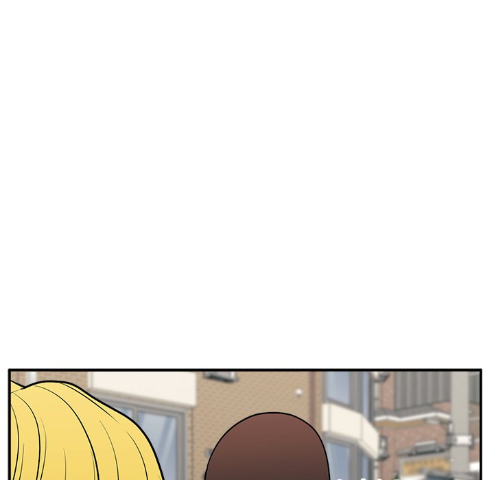 Read Jinxed chapter 22 image 50 on Lezhin