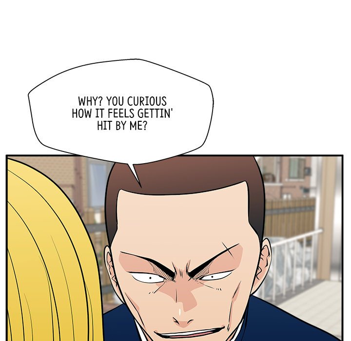 Read Jinxed chapter 22 image 52 on Lezhin