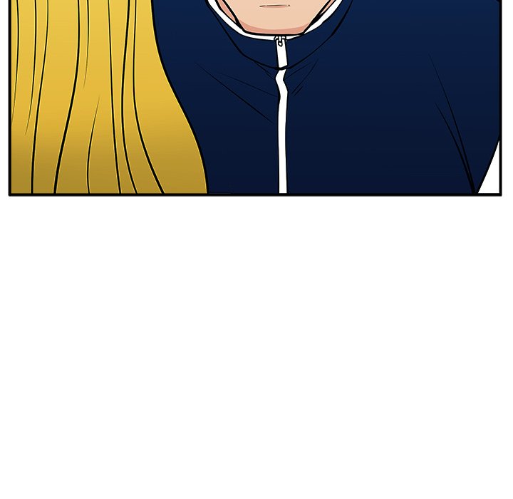 Read Jinxed chapter 22 image 53 on Lezhin