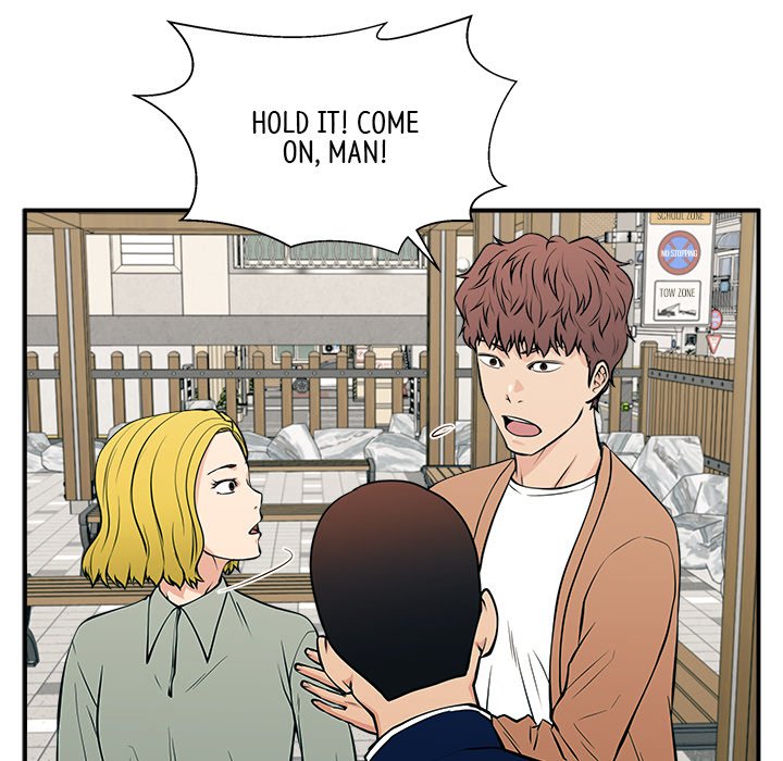 Read Jinxed chapter 22 image 54 on Lezhin