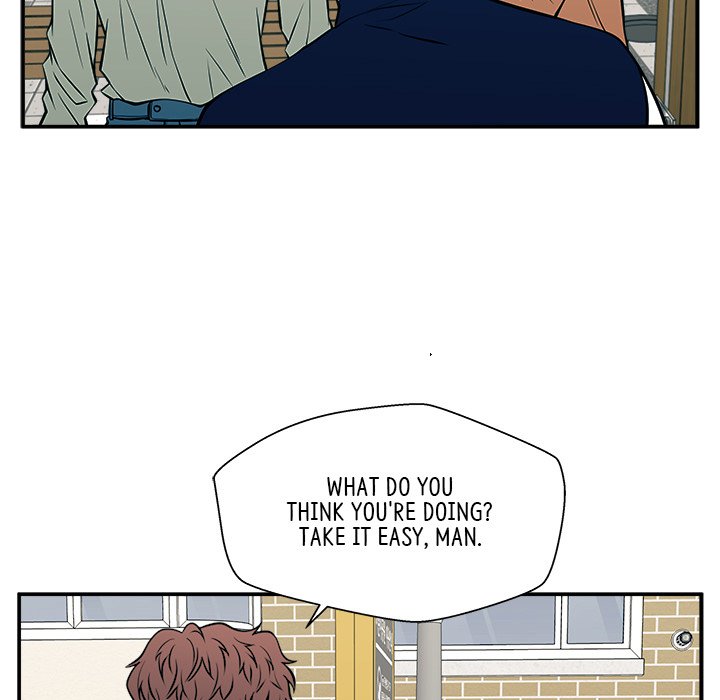 Read Jinxed chapter 22 image 55 on Lezhin