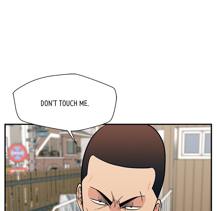 Read Jinxed chapter 22 image 57 on Lezhin