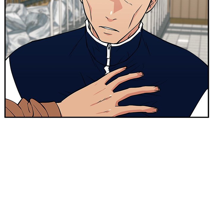 Read Jinxed chapter 22 image 58 on Lezhin