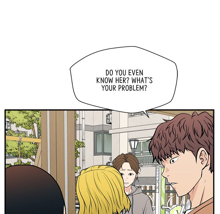 Read Jinxed chapter 22 image 59 on Lezhin