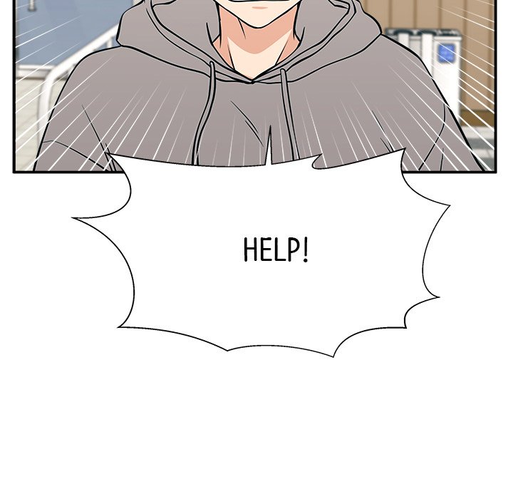 Read Jinxed chapter 22 image 6 on Lezhin