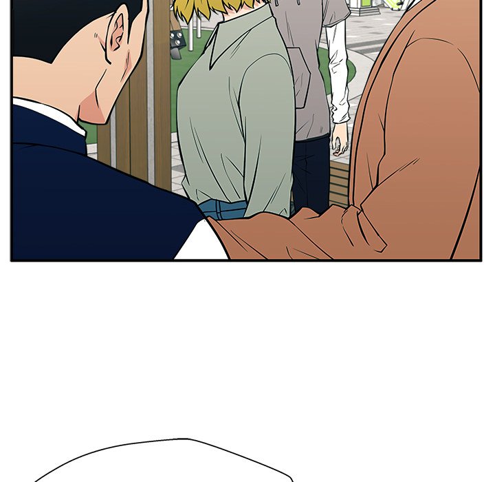Read Jinxed chapter 22 image 60 on Lezhin