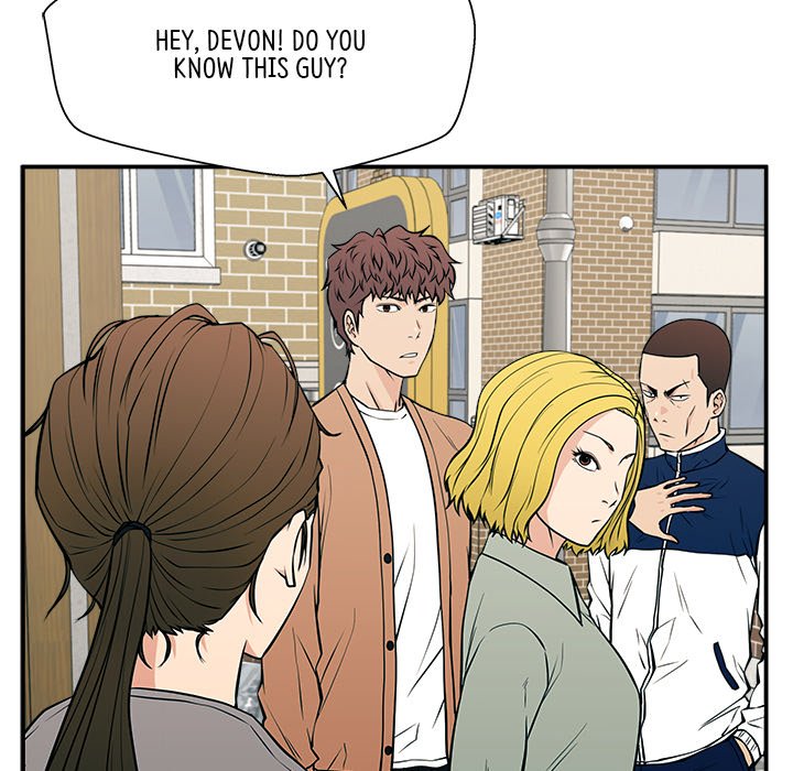 Read Jinxed chapter 22 image 61 on Lezhin