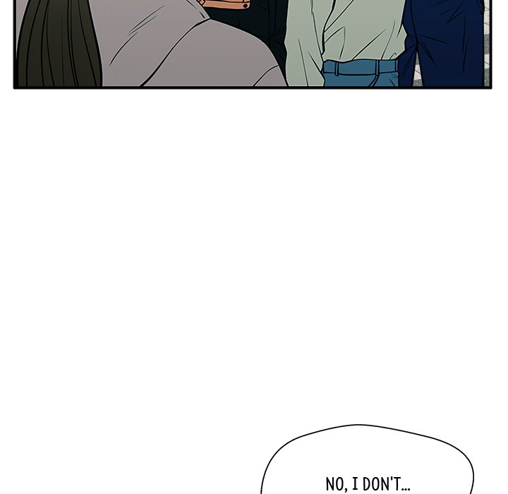 Read Jinxed chapter 22 image 62 on Lezhin