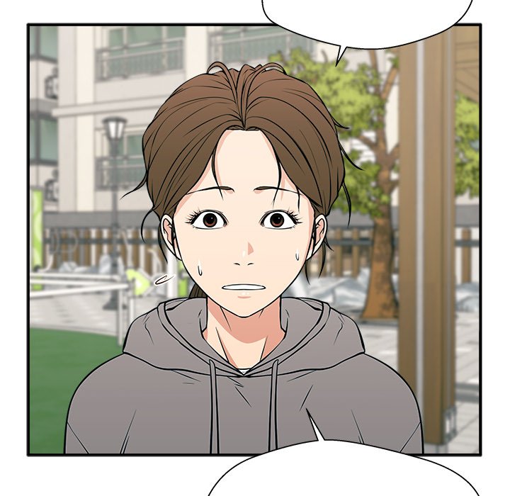 Read Jinxed chapter 22 image 63 on Lezhin