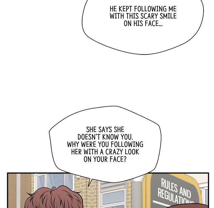 Read Jinxed chapter 22 image 64 on Lezhin