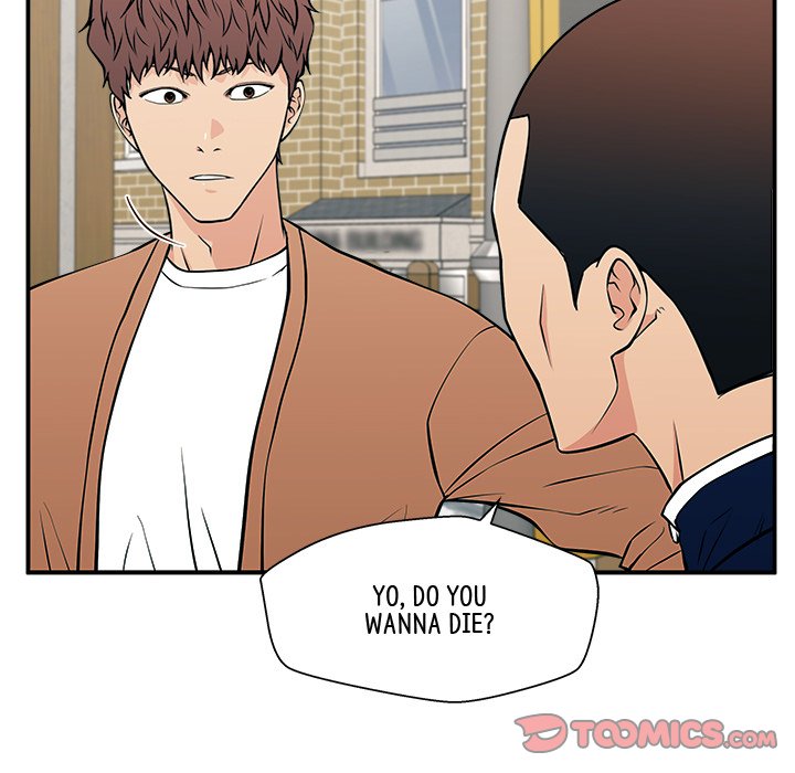 Read Jinxed chapter 22 image 65 on Lezhin
