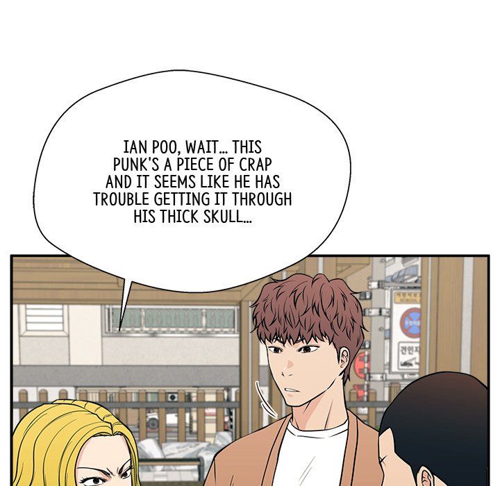Read Jinxed chapter 22 image 66 on Lezhin