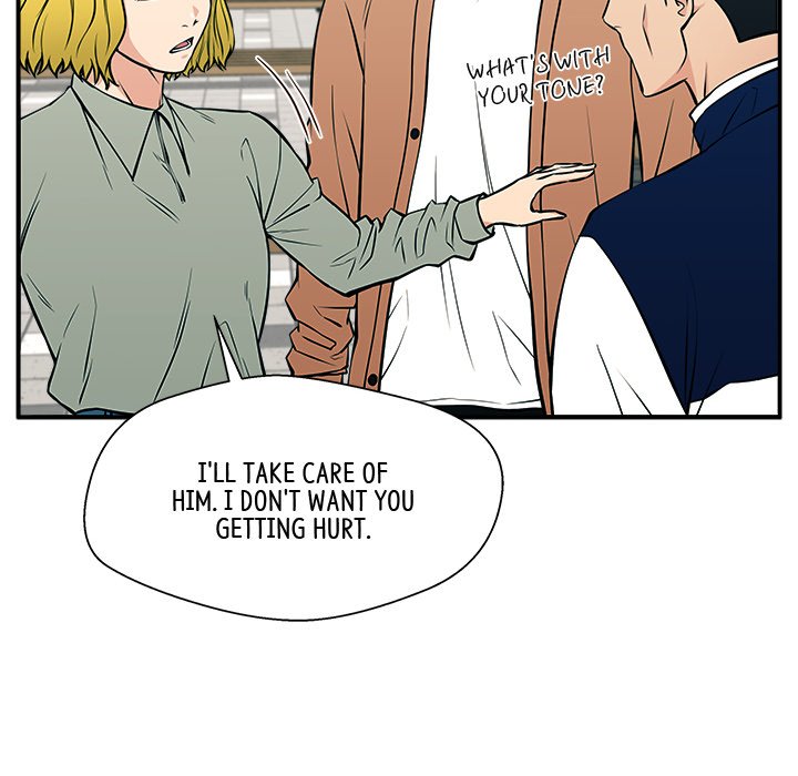 Read Jinxed chapter 22 image 67 on Lezhin