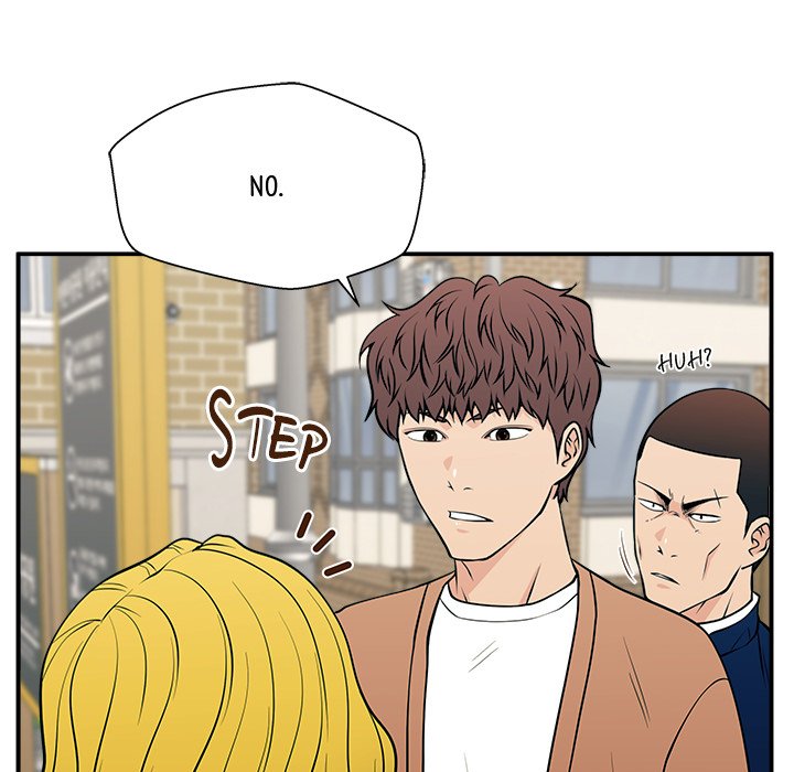 Read Jinxed chapter 22 image 68 on Lezhin