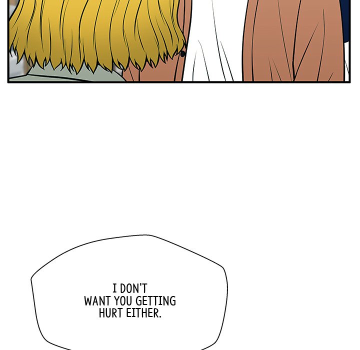 Read Jinxed chapter 22 image 69 on Lezhin
