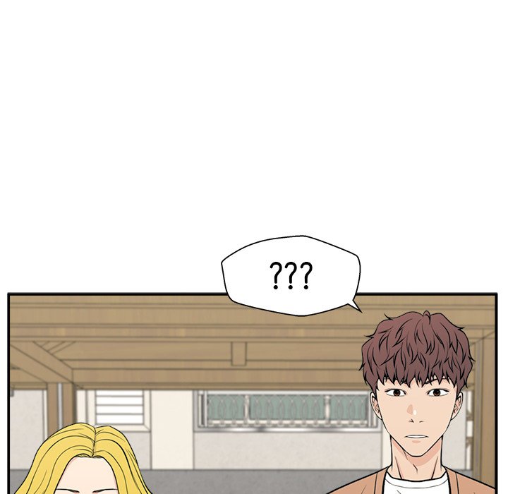 Read Jinxed chapter 22 image 7 on Lezhin