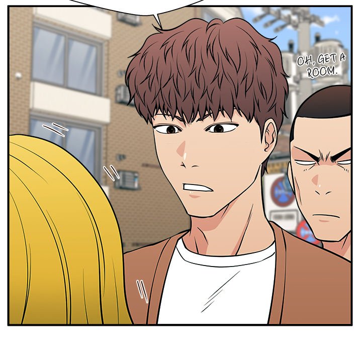 Read Jinxed chapter 22 image 70 on Lezhin