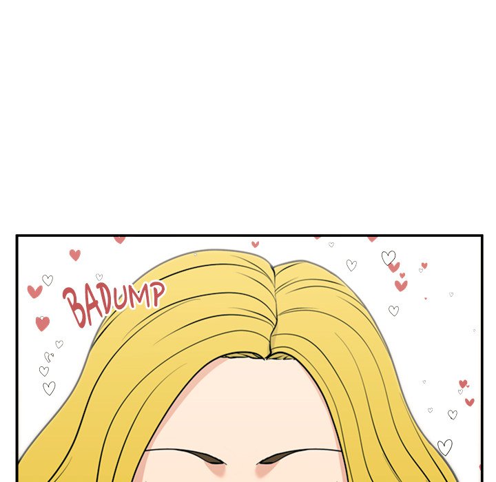 Read Jinxed chapter 22 image 71 on Lezhin
