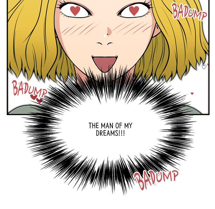 Read Jinxed chapter 22 image 72 on Lezhin